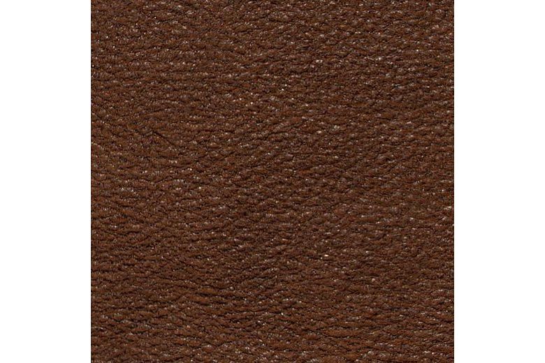 Furniture set 3+2+1 - Marko