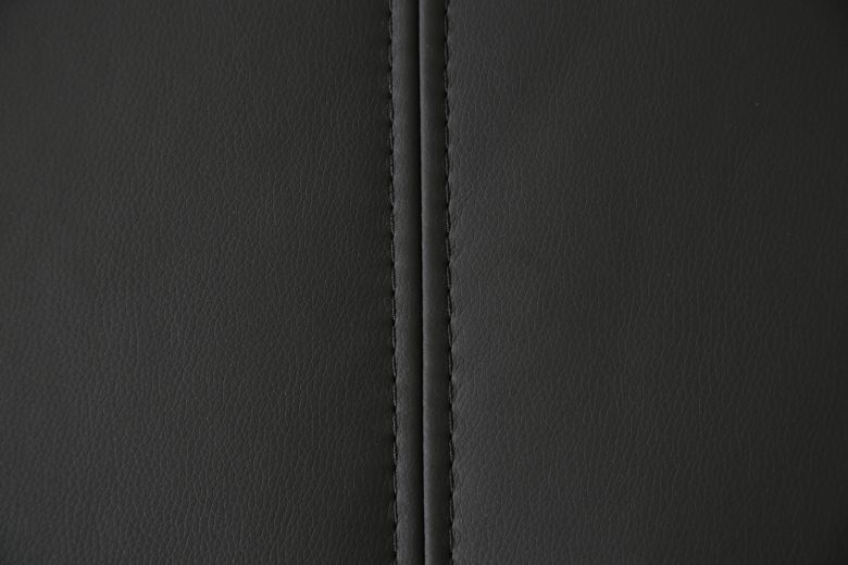 Угловой диван - Domi-P (Pаскладной с ящиком для белья) Угловой диван - Domi-P (Pаскладной с ящиком для белья)