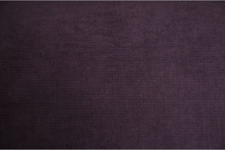 Corner sofa - Cento-P