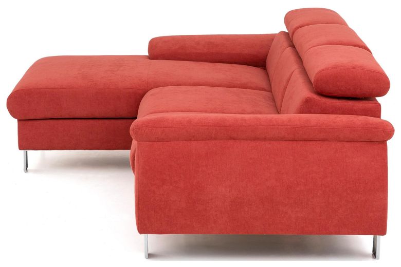 U shape sofa - Lotus