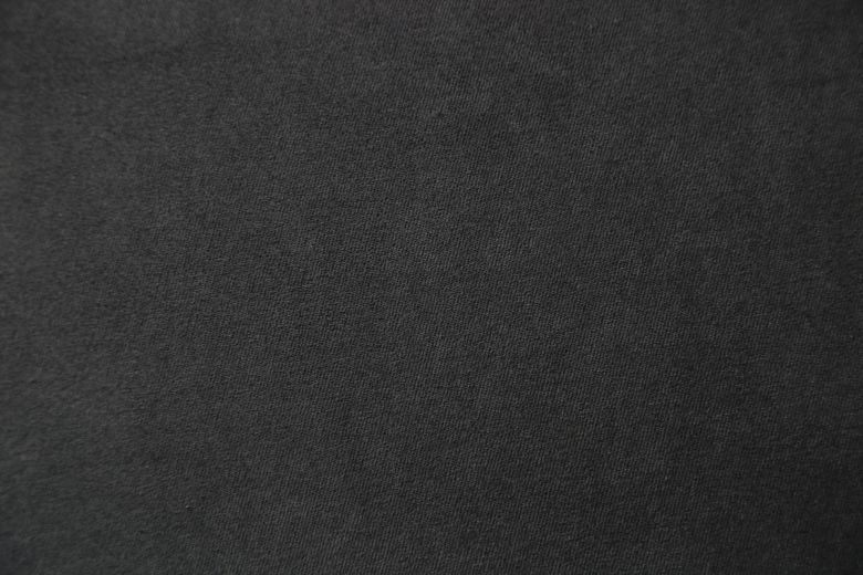 Угловый диван ХL - Arrata-P (Pаскладной с ящиком для белья) Угловый диван ХL - Arrata-P (Pаскладной с ящиком для белья)