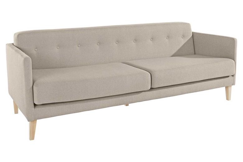 Furniture set 3+2+1 - Raadal