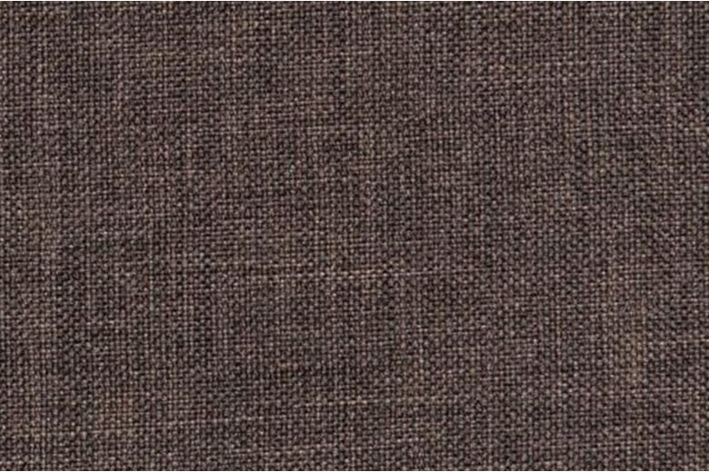 Corner sofa XL - Belle