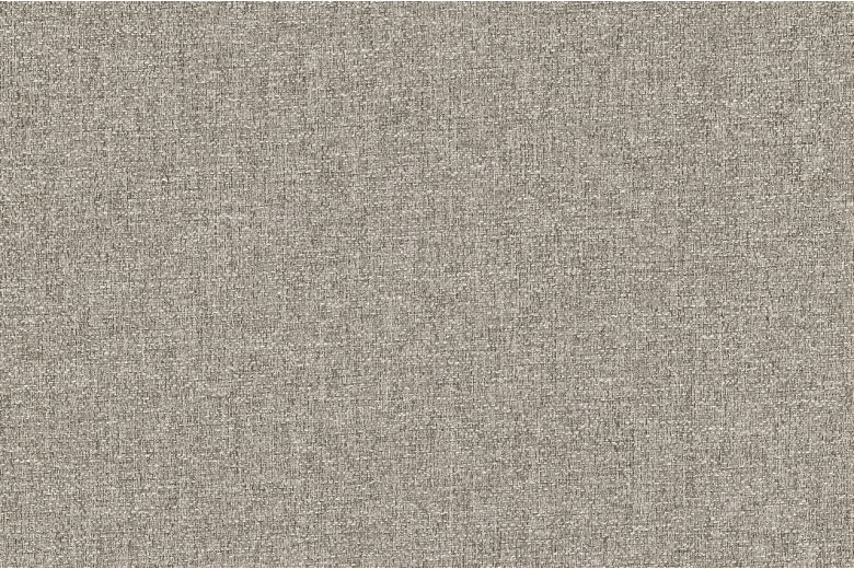 Corner sofa XL - Optima-P (Pull-out with storage box)