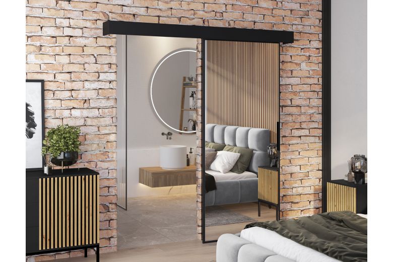 undefined:  - Lindo with soft close