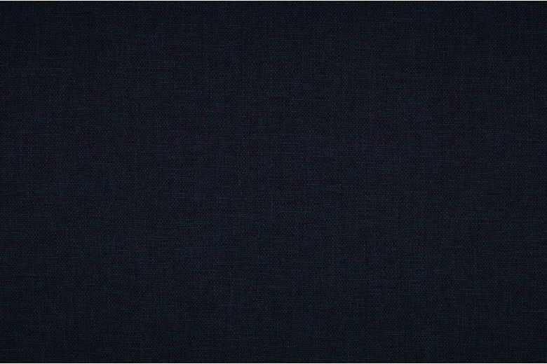 Corner sofa - Virginia-P (Pull-out with storage box)