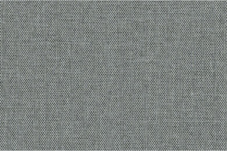 Corner sofa - Rio-P (Pull-out bed)