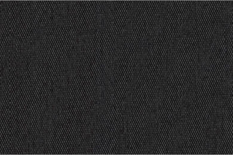 Corner sofa XL - Rio-P (Pull-out with storage box)