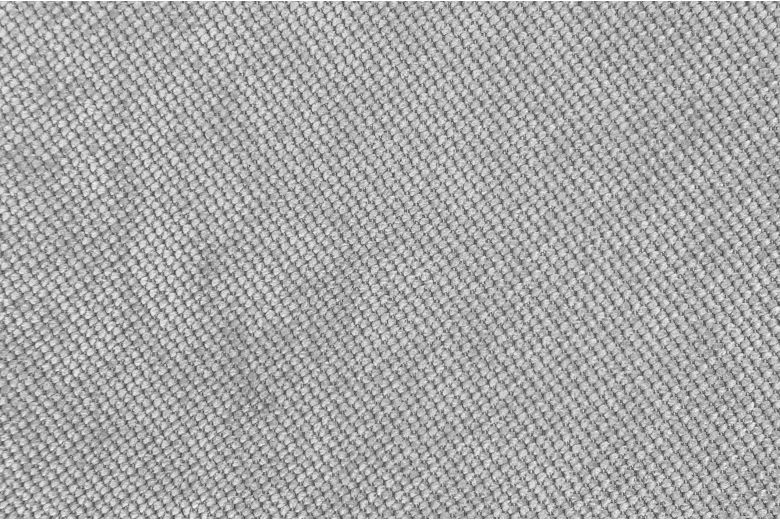 Corner sofa XL - Carina-P (Pull-out with storage box)