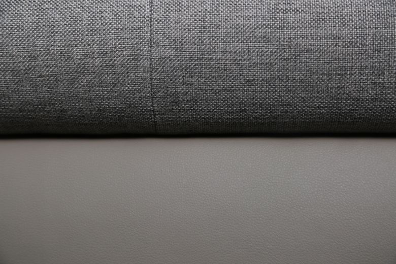 Corner sofa - Nolti-P (Pull-out with storage box)