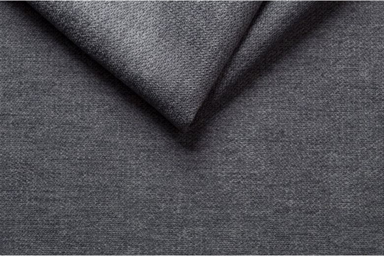 Corner sofa - Kendall-P (Pull-out with storage box)