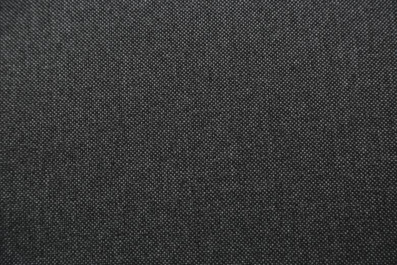 Corner sofa - Dakota-P (Pull-out with storage box)