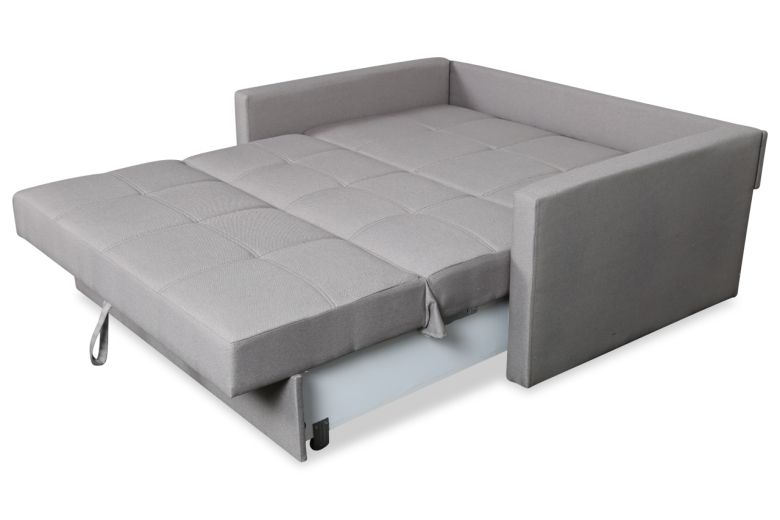 2-местный диван - Orlando-P (Pаскладной с ящиком для белья)