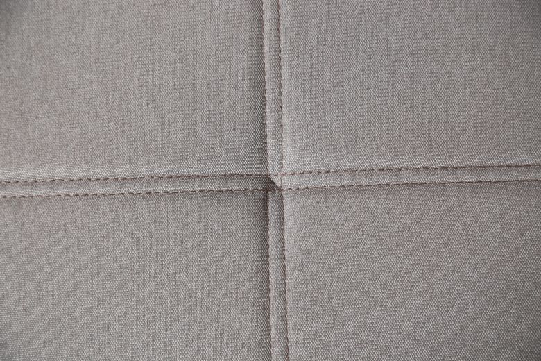 2-местный диван - Orlando-P (Pаскладной с ящиком для белья)