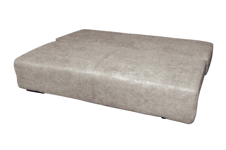 3-seat sofa - Georgia (Pull-out with storage box)