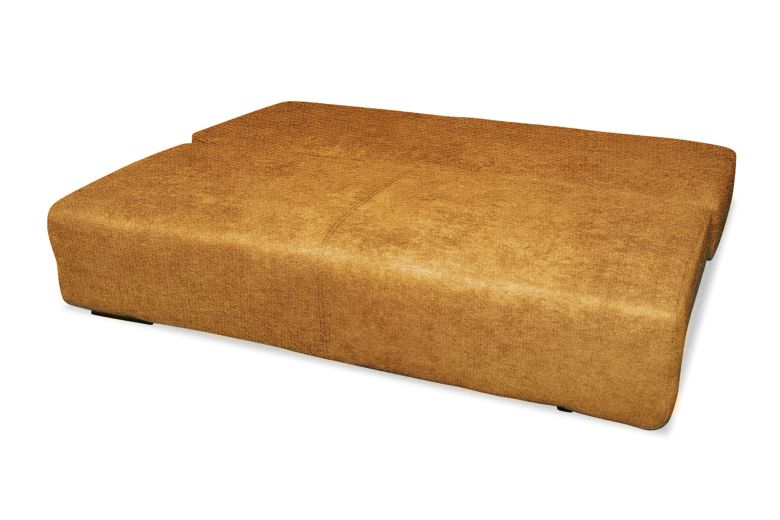 Sofa+bed - Georgia (Pull-out with storage box)