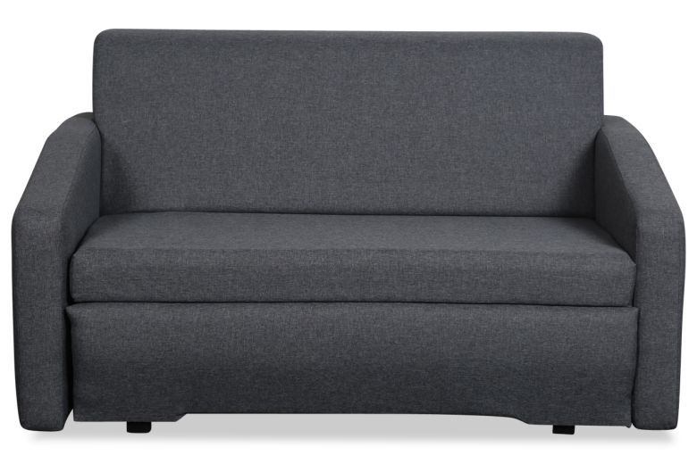 2-местный диван - Elly I-P (Pаскладной)