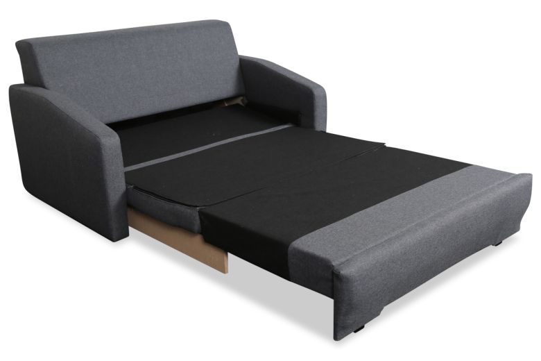 2-местный диван - Elly I-P (Pаскладной)