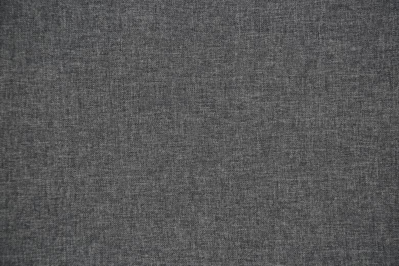 2-местный диван - Elly I-P (Pаскладной)