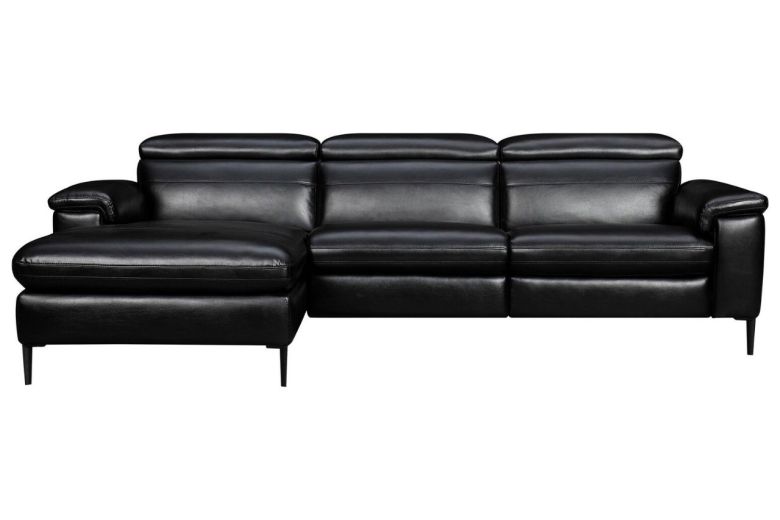 Corner sofa - Sacramento