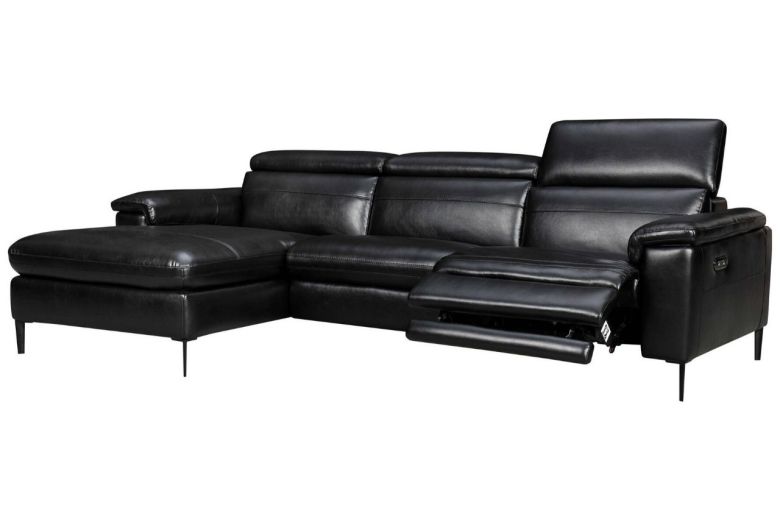 Corner sofa - Sacramento