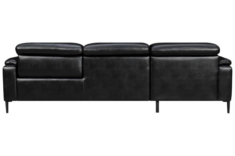 Corner sofa - Sacramento