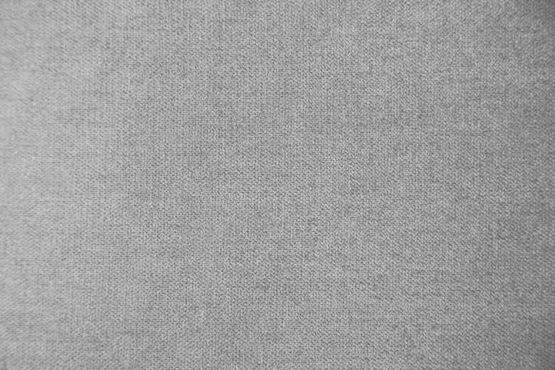 Угловой диван ХL - Bonham-P Угловой диван ХL - Bonham-P