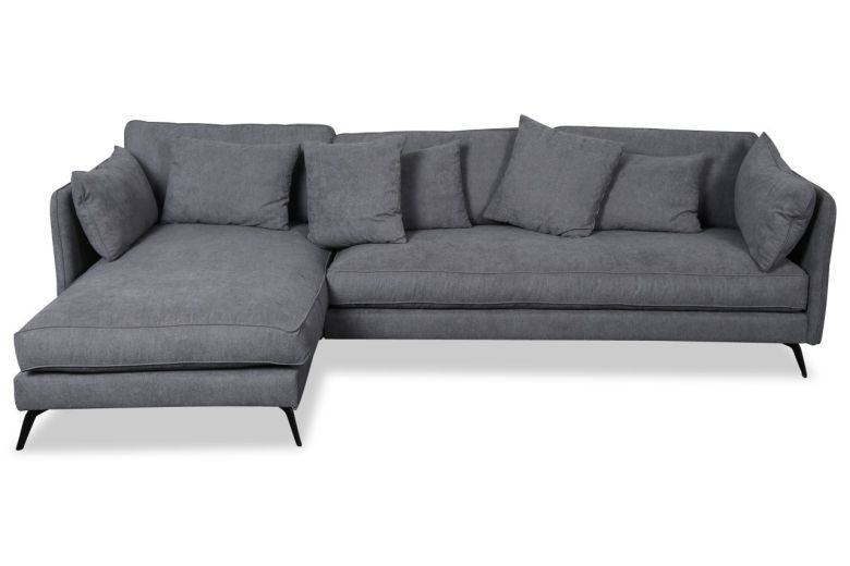 Corner sofa XL - Bonham-P