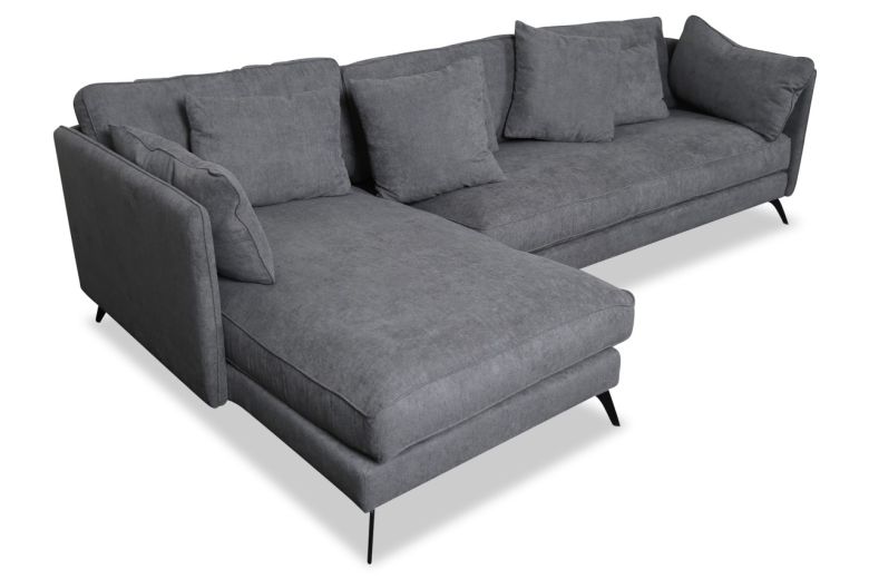 Corner sofa XL - Bonham-P