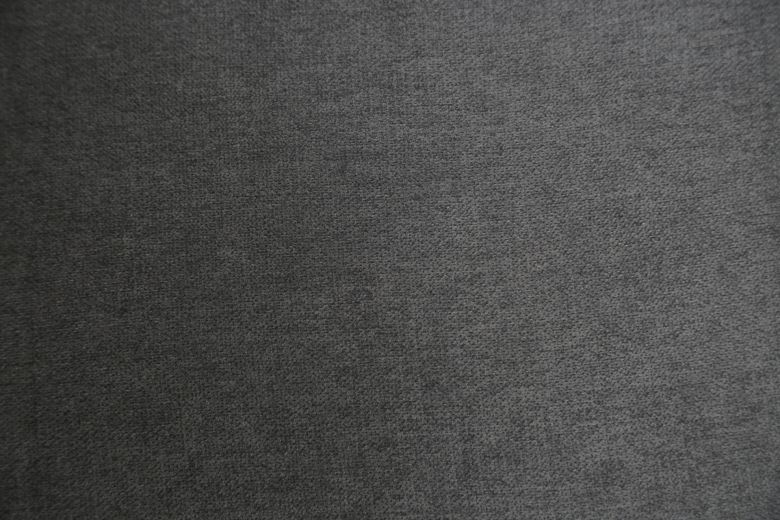 Corner sofa XL - Bonham-P