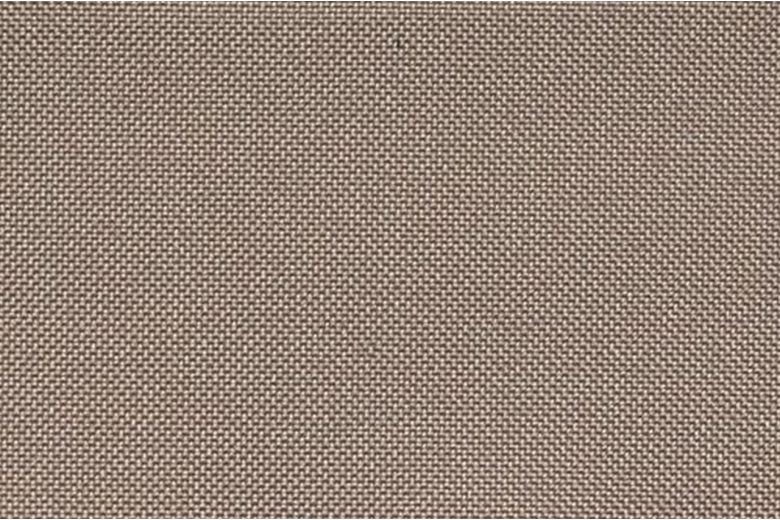 Ecksofa XL  rechts - Beige mit Federkern