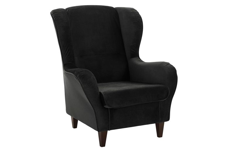 Big chair - Nico