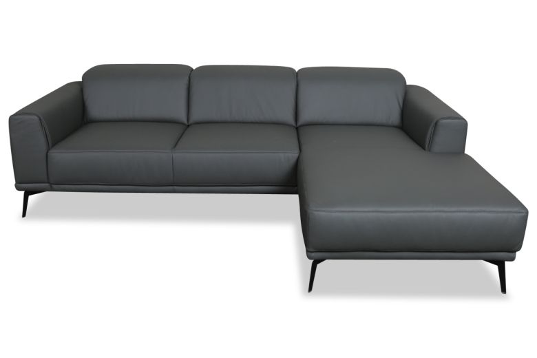 Кожаный Угловой диван - Roti-P Кожаный Угловой диван - Roti-P