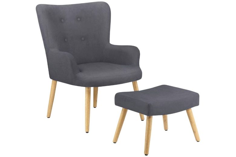 Креслo - Levent Креслo - Levent