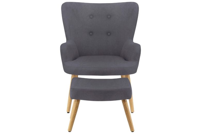 Креслo - Levent Креслo - Levent