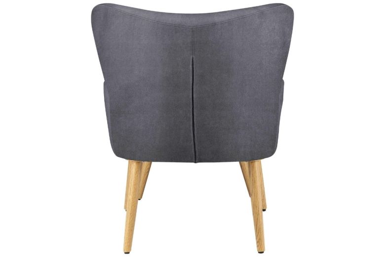 Креслo - Levent Креслo - Levent