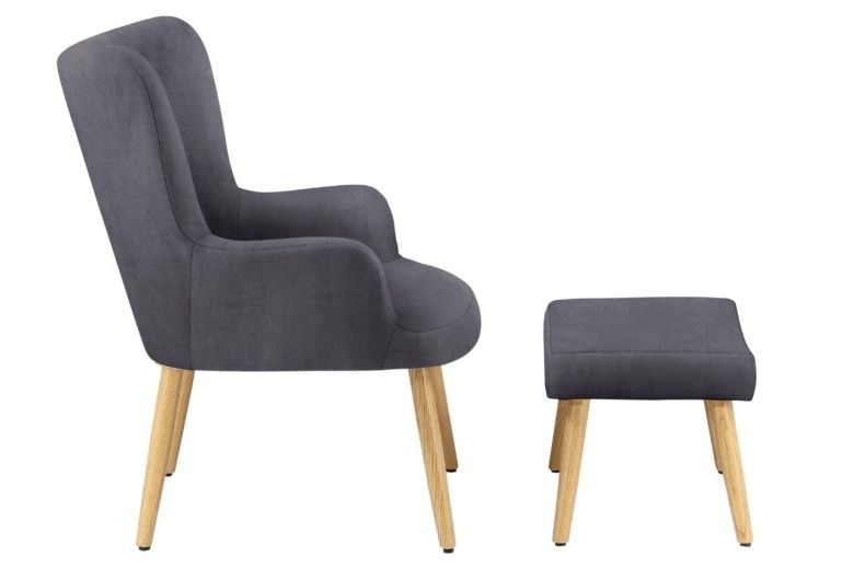 Креслo - Levent Креслo - Levent