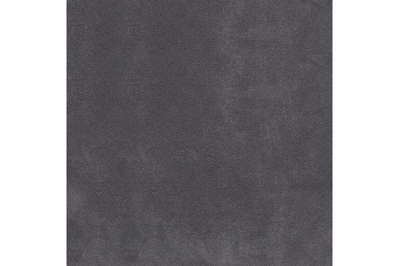 Креслo - Levent Креслo - Levent