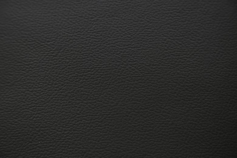 Кожаный Угловой диван - Ralph-P