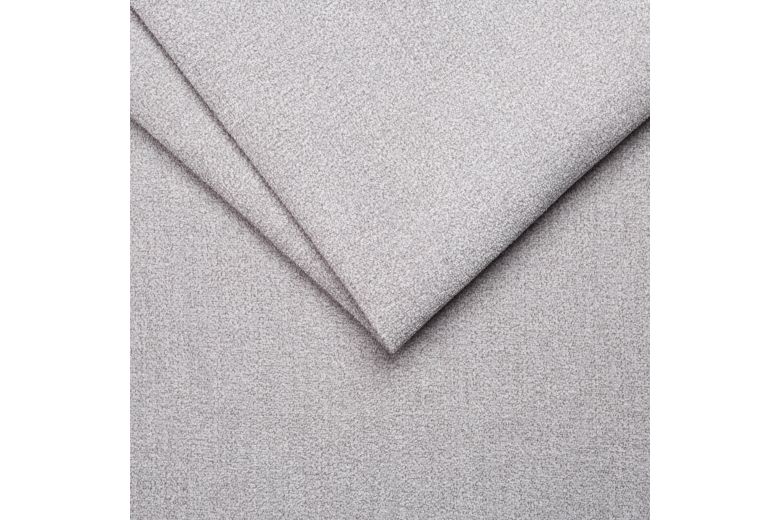 Corner sofa - Bono-P (Pull-out with storage box)