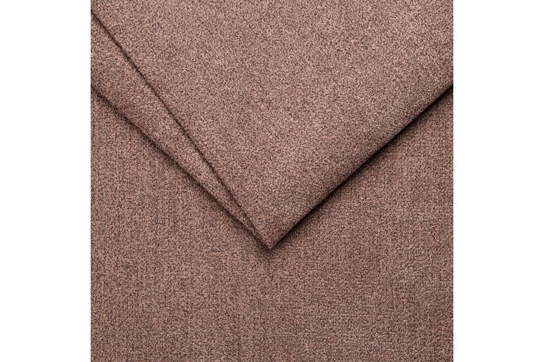 Corner sofa - Bono-P (Pull-out with storage box)