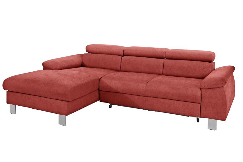 Corner sofa - Komaris