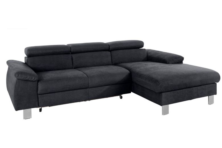 Corner sofa - Komaris