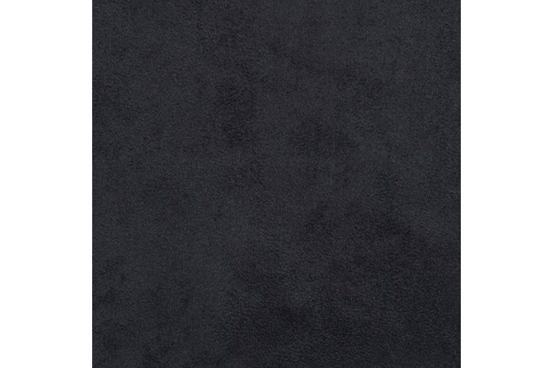 Corner sofa - Komaris