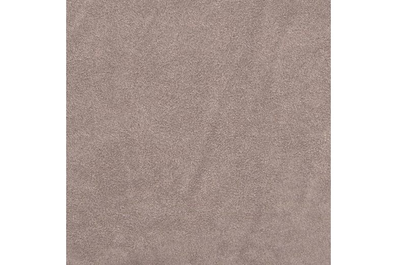 Угловой диван - Komaris (Pаскладной с ящиком для белья)