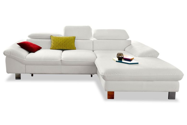 Corner sofa - Driver Corner sofa - Driver