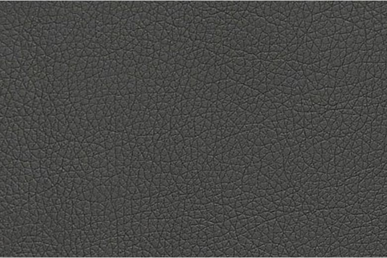 Leather corner sofa XL - Enterprise (Pull-out)