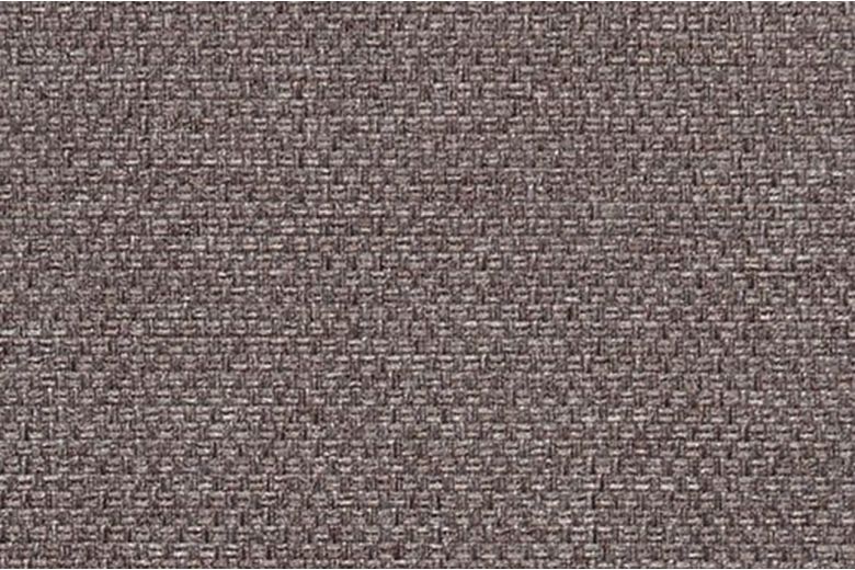 Corner sofa XL - Sammy (Pull-out with storage box)