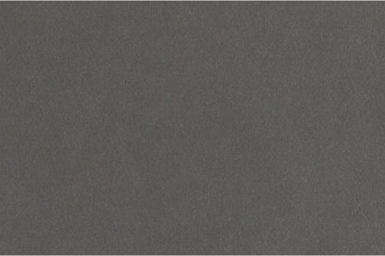 Big chair - Natascha