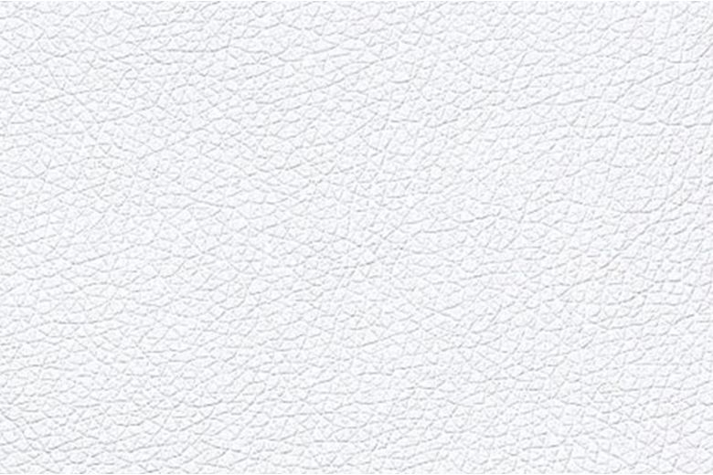 Corner sofa XL - Chef